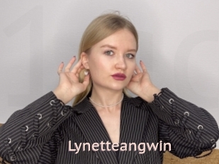 Lynetteangwin