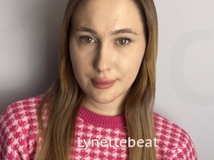 Lynettebeat