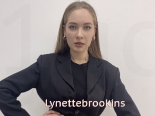 Lynettebrookins