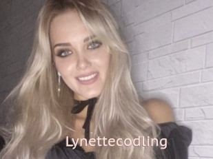 Lynettecodling