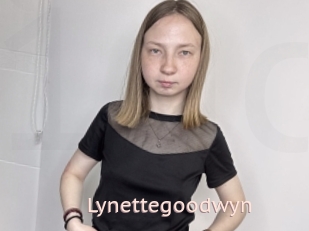 Lynettegoodwyn