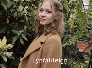 Lynfairleigh