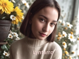 Lynfarro