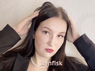 Lynfisk