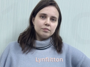 Lynflitton