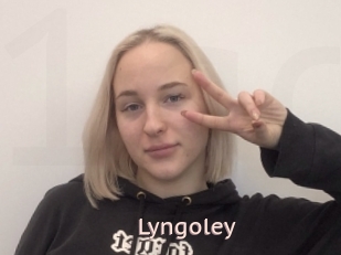 Lyngoley