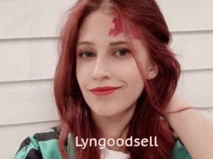 Lyngoodsell