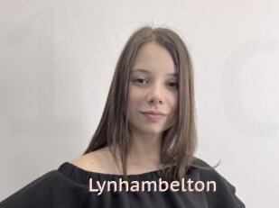 Lynhambelton