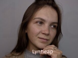 Lynheap