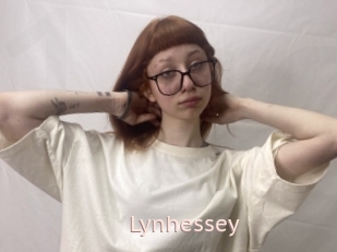 Lynhessey