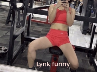Lynk_funny