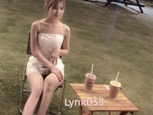 Lynk038