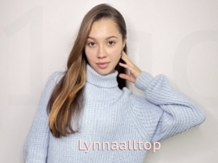 Lynnaalltop