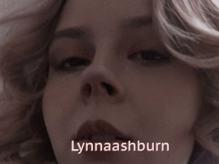 Lynnaashburn