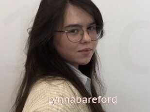 Lynnabareford