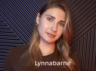 Lynnabarne