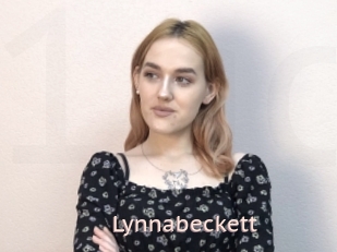 Lynnabeckett