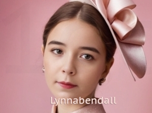 Lynnabendall