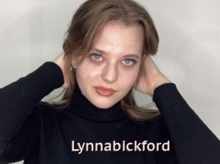 Lynnabickford