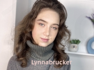 Lynnabrucker