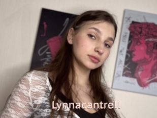 Lynnacantrell