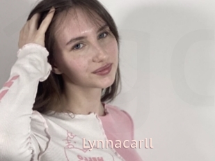 Lynnacarll