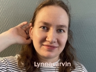 Lynnacarvin