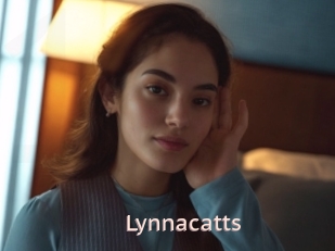 Lynnacatts