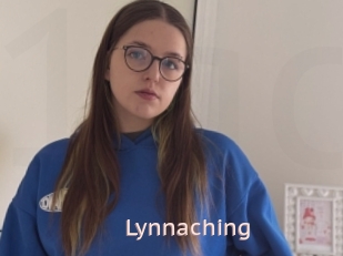 Lynnaching