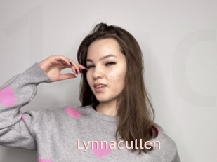 Lynnacullen