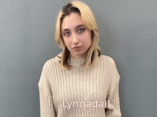 Lynnadail