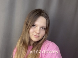 Lynnadowey