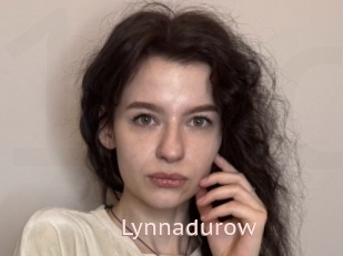 Lynnadurow