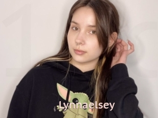 Lynnaelsey