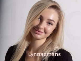 Lynnaemans