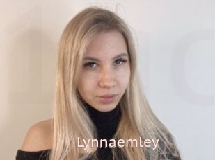 Lynnaemley