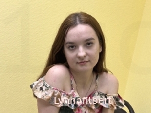 Lynnafilbert