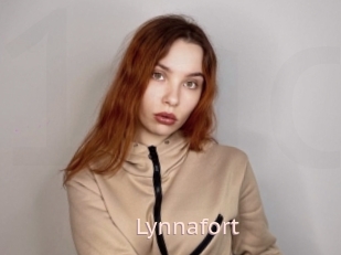 Lynnafort