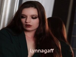 Lynnagaff