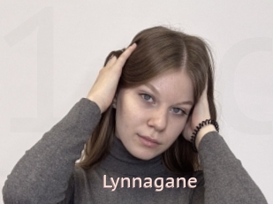 Lynnagane