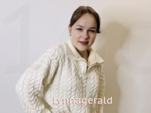 Lynnagerald