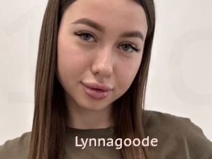 Lynnagoode