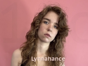 Lynnahance