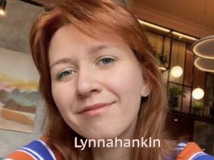 Lynnahankin