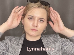Lynnahanly