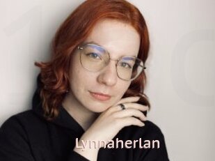 Lynnaherlan