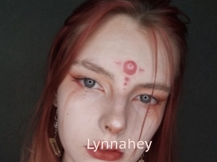 Lynnahey