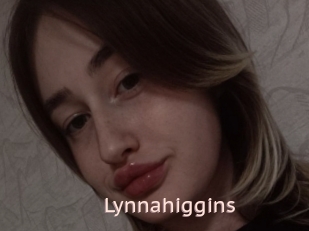 Lynnahiggins