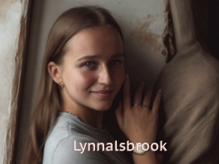 Lynnalsbrook
