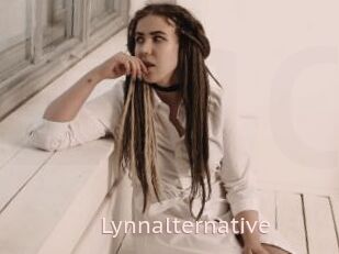 Lynnalternative